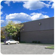 contract manufacturing USA about us