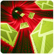 contact-rockleigh-Industries