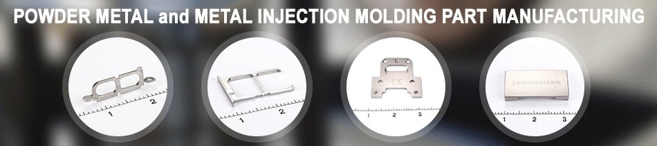 Contract manufacturing USA services 