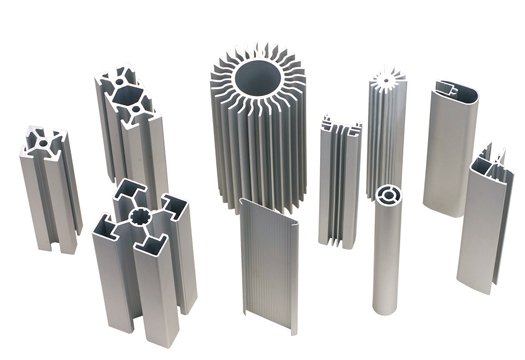 Metal injection molding