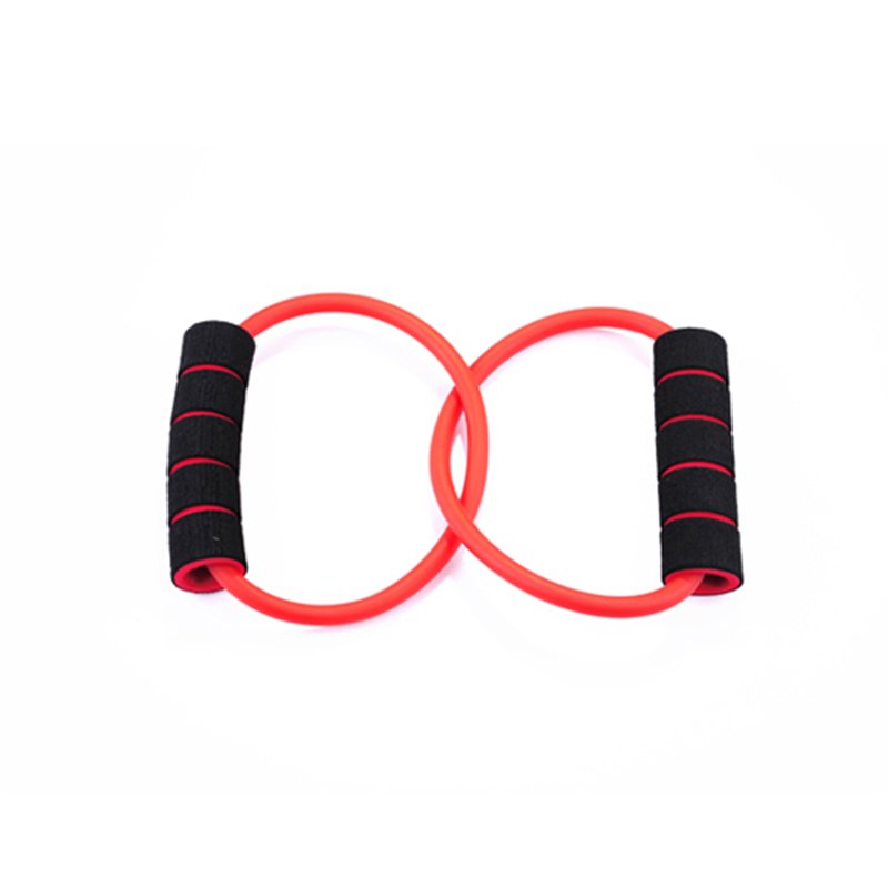 tubing fitness resistance-bands contract manufacturing