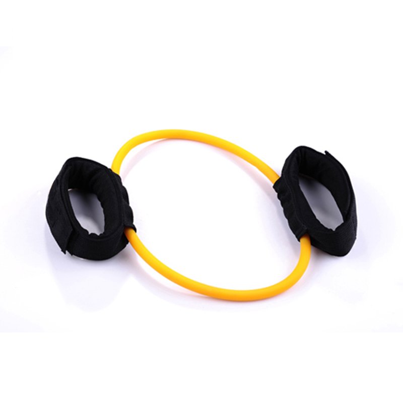 tubing fitness resistance-bands contract manufacturing