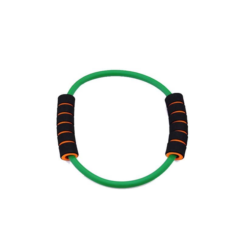 tubing fitness resistance-bands contract manufacturing