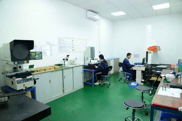 Tooling and Molding 3